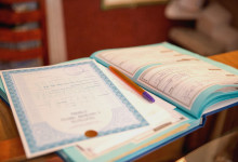 kreshenie_2014_ulitkino05