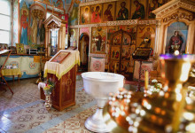 kreshenie_2014_ulitkino08