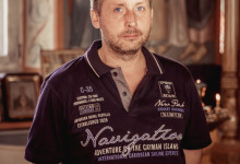 kreshenie_2014_ulitkino12