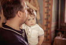 kreshenie_2014_ulitkino14