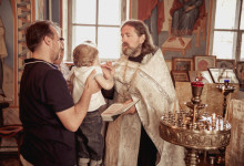 kreshenie_2014_ulitkino15