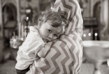 kreshenie_2014_ulitkino17