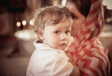 kreshenie_2014_ulitkino18