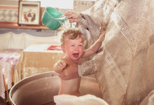 kreshenie_2014_ulitkino22