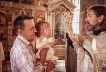 kreshenie_2014_ulitkino23