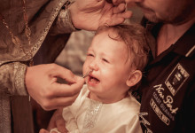 kreshenie_2014_ulitkino26