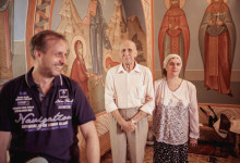 kreshenie_2014_ulitkino33