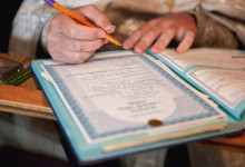 kreshenie_2014_ulitkino42