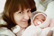 fotograf_vipiska_roddom_2015_moscow4