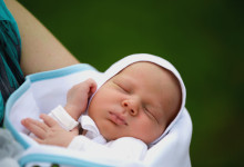 vipiska_v_roddome_2015_mopc_balashiha