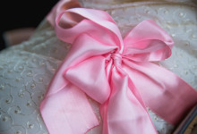 fotograf_vipiska_luberci