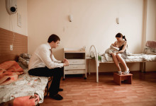 fotograf_vipiska_roddom_2015_moscow001