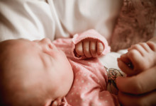 fotograf_vipiska_roddom_2015_moscow002