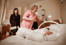 fotograf_vipiska_roddom_2015_moscow003