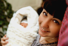 fotograf_vipiska_roddom_2015_moscow006