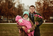 fotograf_vipiska_roddom_2015_moscow007