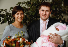 fotograf_vipiska_roddom_2015_moscow008