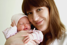 fotograf_vipiska_roddom_2015_moscow019