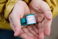 fotograf_vipiska_roddom_2015_moscow021