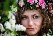 fotosessia_2015_moscow005