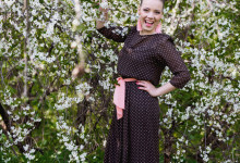 fotosessia_2015_moscow015