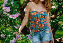 fotosessia_caricino_moscow002