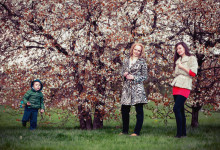 fotosessia_2015_balashiha011