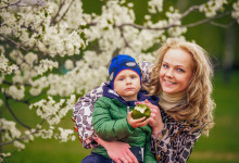 fotosessia_2015_moscow007