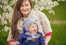 fotosessia_2015_moscow008