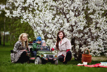 fotosessia_2015_moscow009