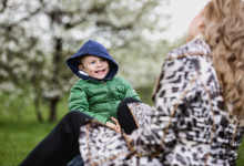 fotosessia_2015_moscow012