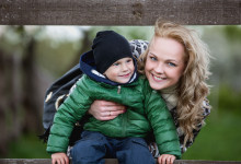 fotosessia_deti_moscow013