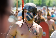 fotograf_moscow_2015_001