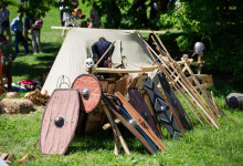 fotograf_moscow_2015_002