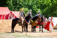 fotograf_moscow_2015_003