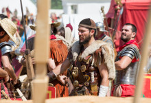 fotograf_moscow_2015_004