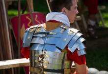 fotograf_moscow_2015_005