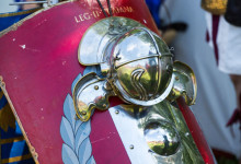 fotograf_moscow_2015_006