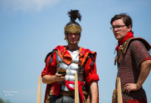 fotograf_moscow_2015_007