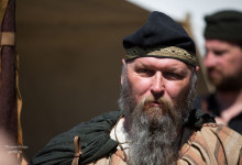 fotograf_moscow_2015_008