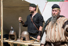 fotograf_moscow_2015_009