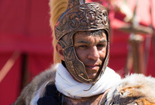 fotograf_moscow_2015_010