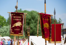 fotograf_moscow_2015_011