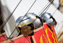 fotograf_moscow_2015_012