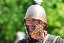 fotograf_moscow_2015_013