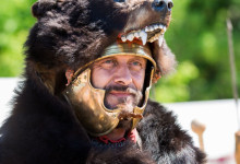 fotograf_moscow_2015_014