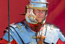 fotograf_moscow_2015_015