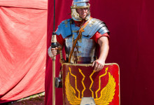 fotograf_moscow_2015_016