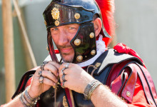 fotograf_moscow_2015_017