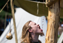 fotograf_moscow_2015_018